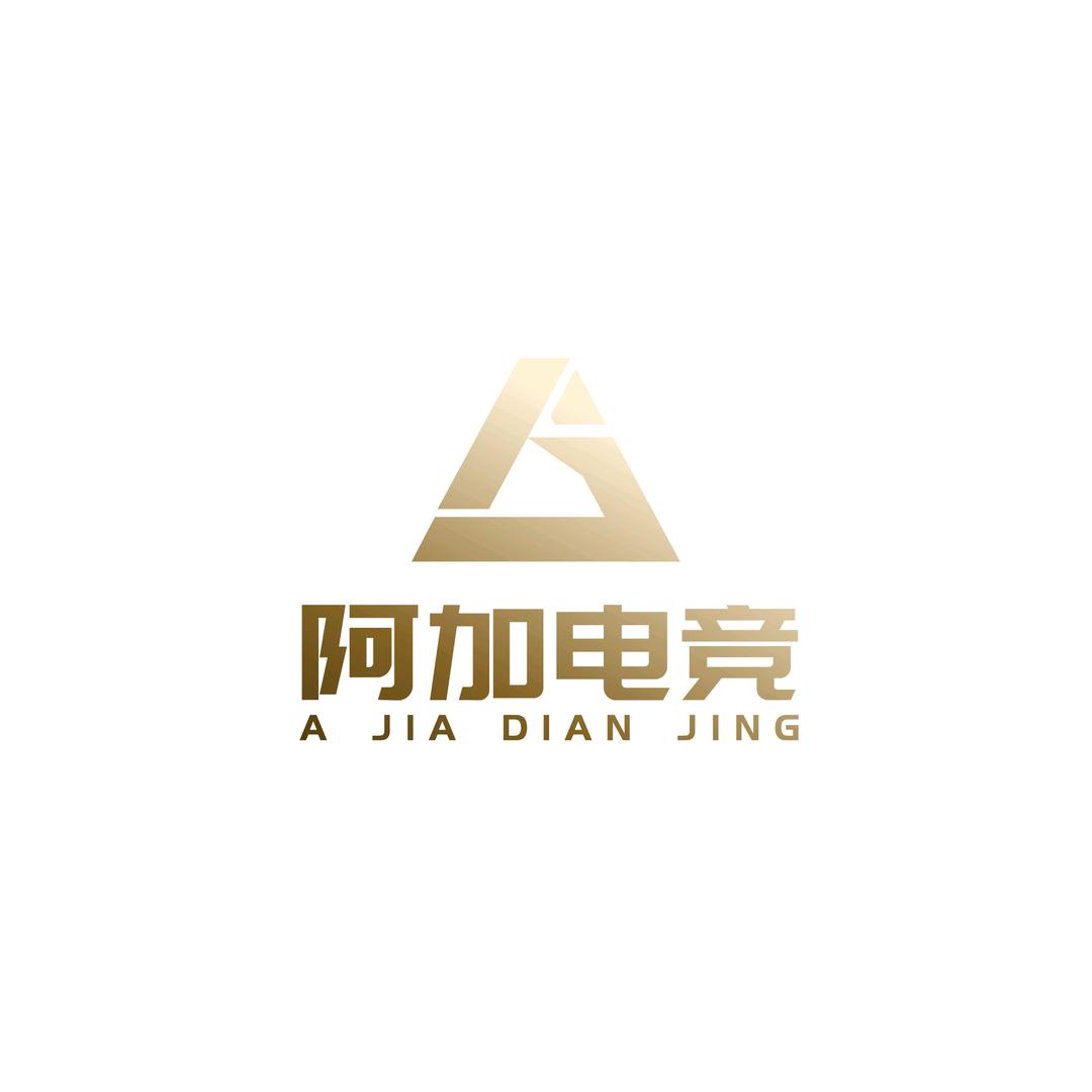阿加电竞(护航代肝)