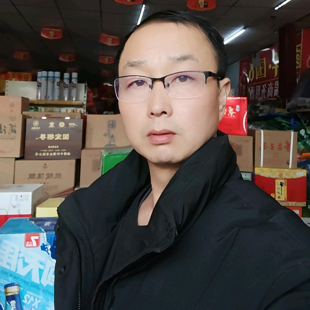 阿斌  早6点10分首播