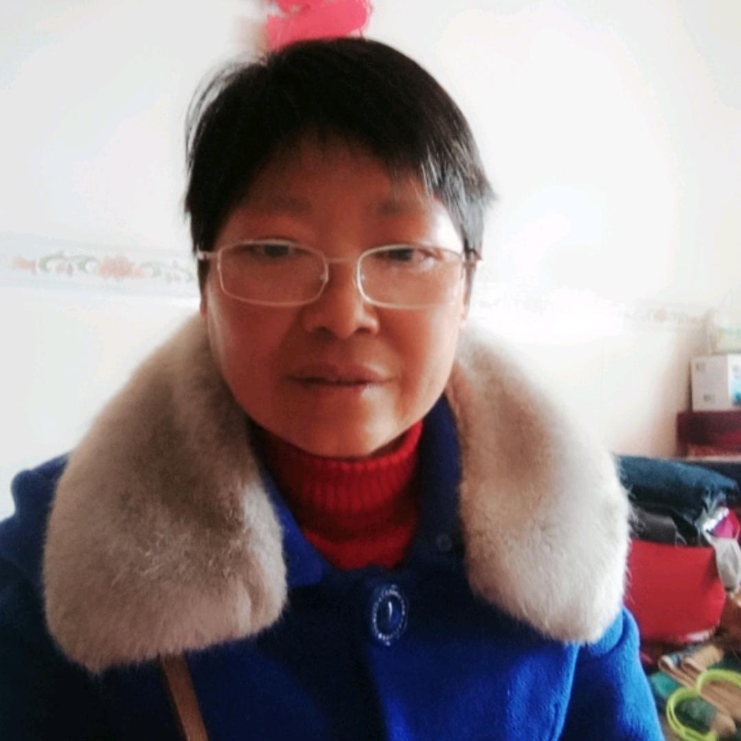 芳姐中午(12.30）首播