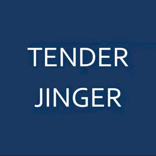 TenderJinger百搭女装