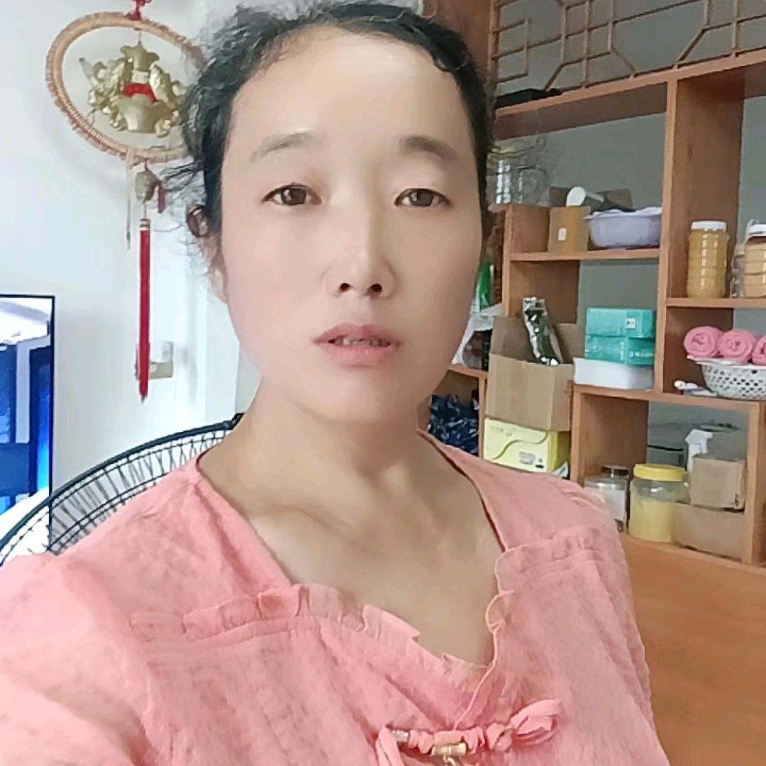 随风拒绝私聊