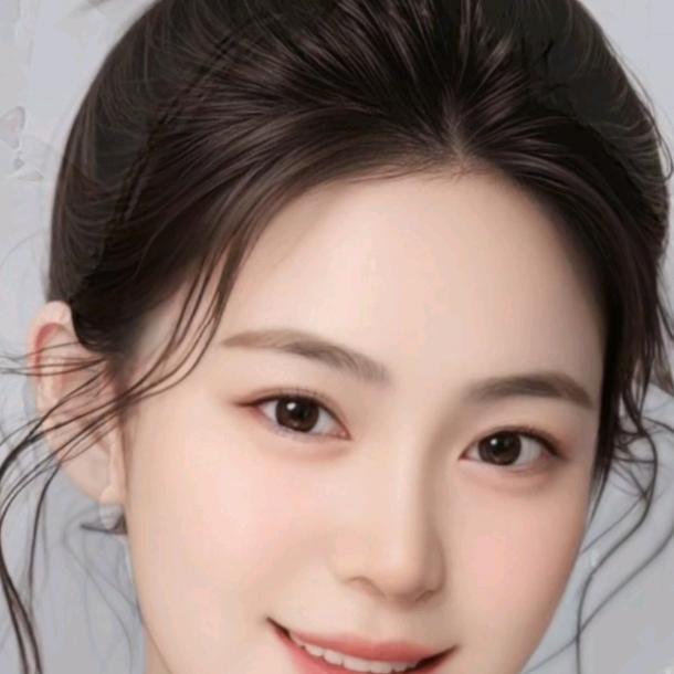 爱妞妞