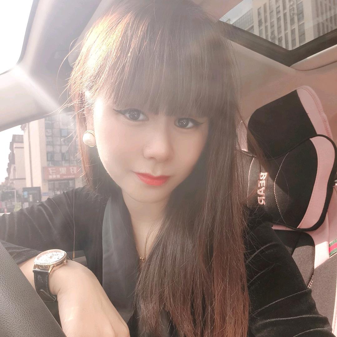 广丰惠达卫浴欧阳