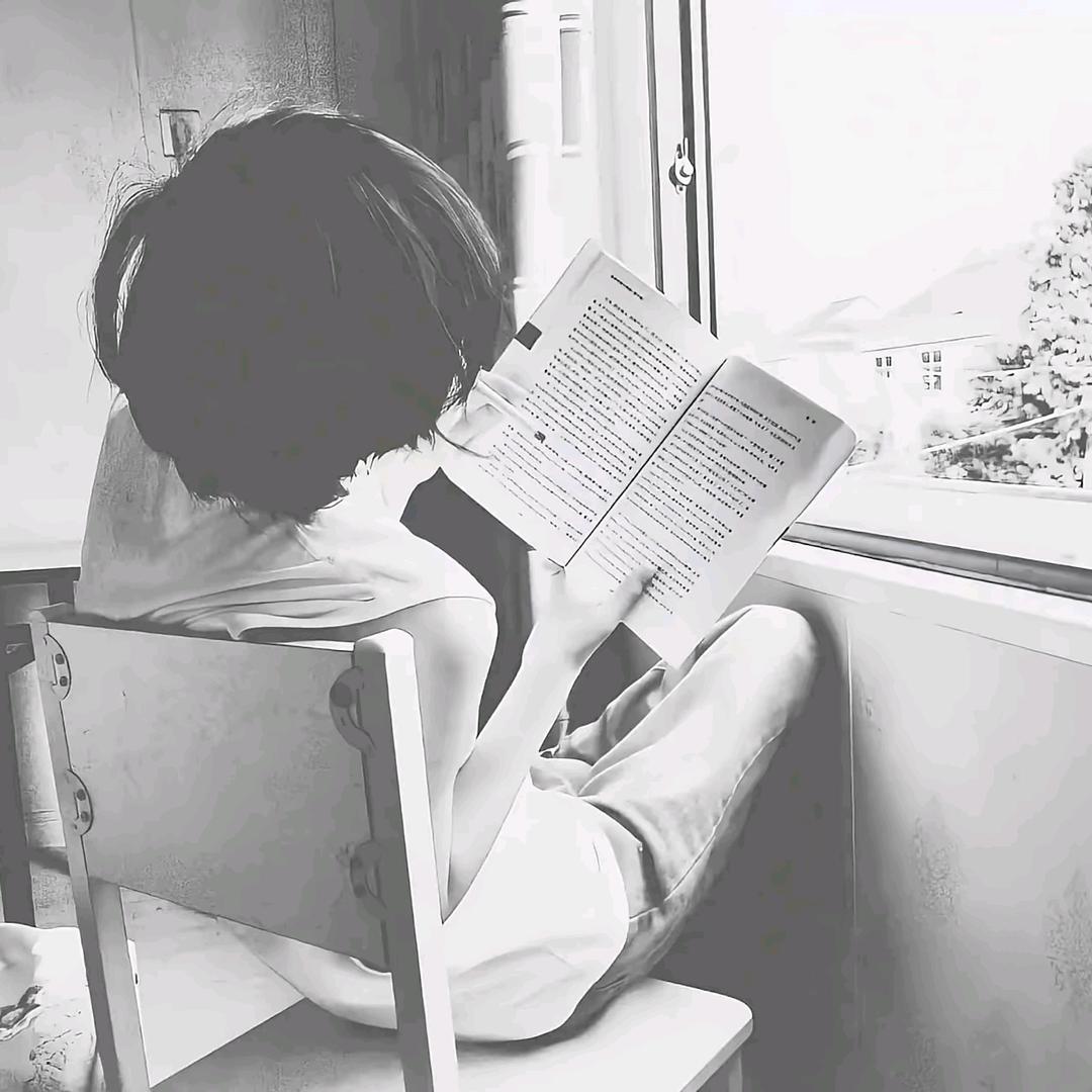 泪诉