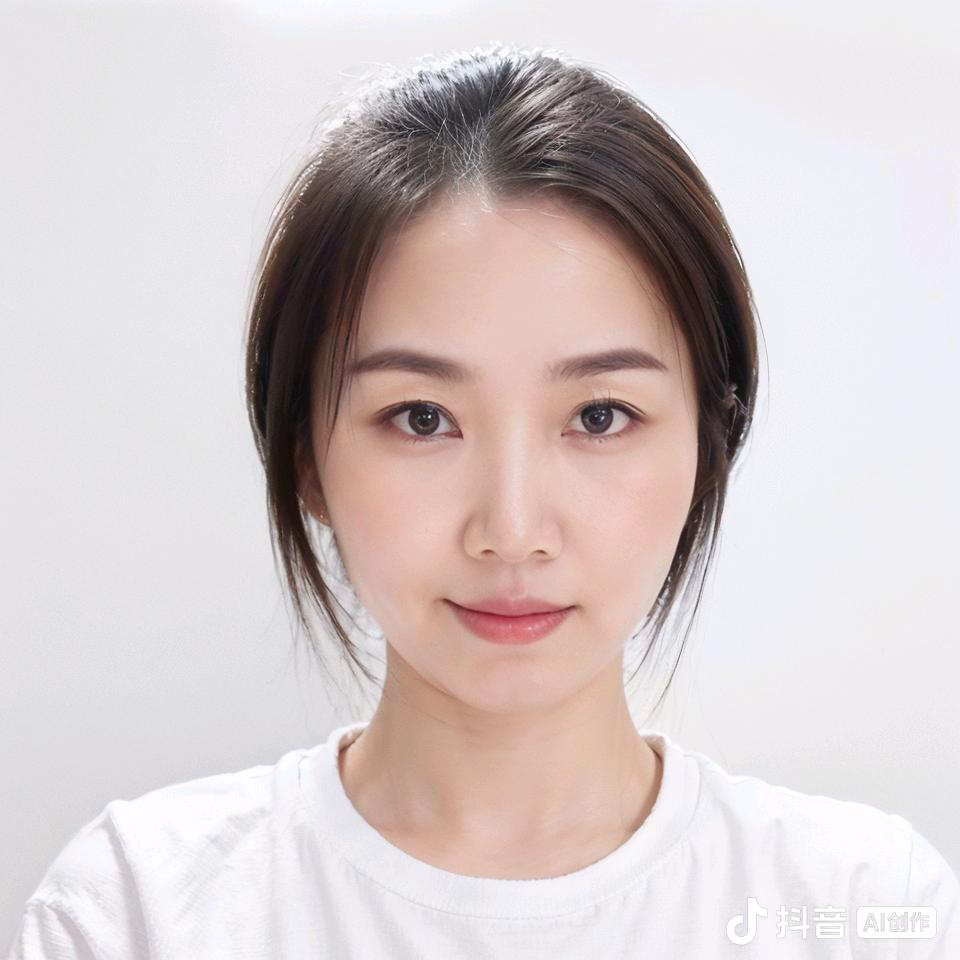 秀姐在努力（好物分享）
