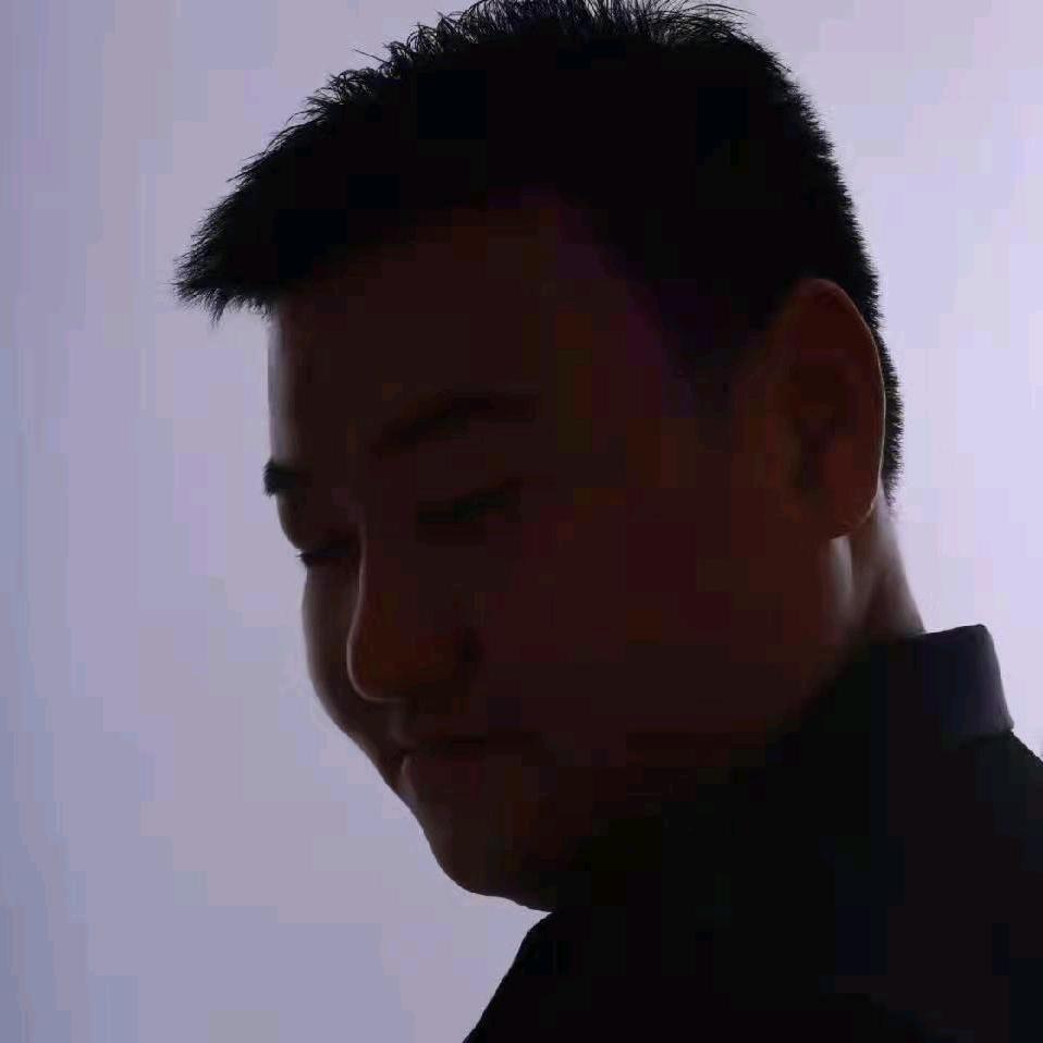 ☞搔勇☜