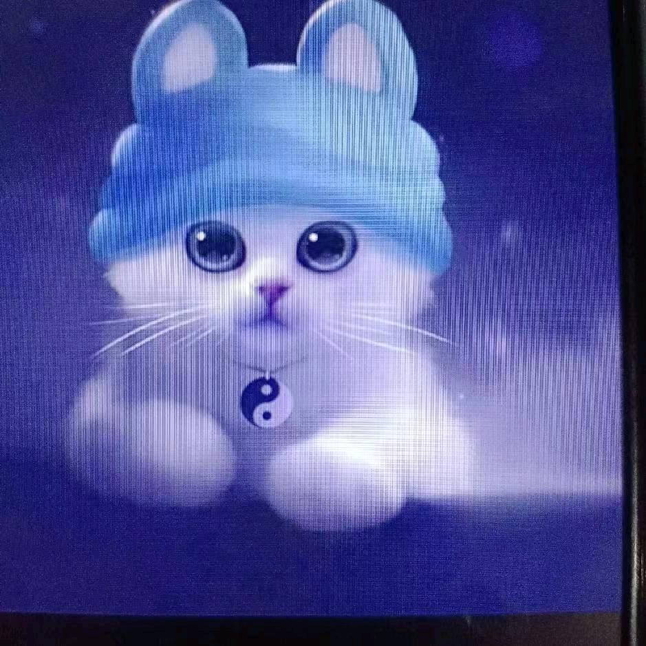 蝎子