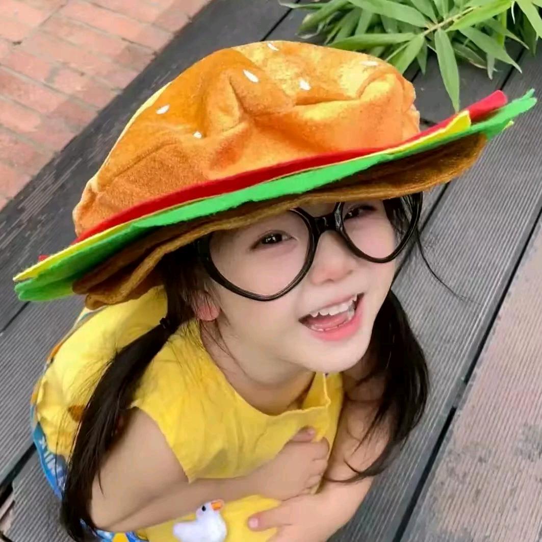 -悲伤