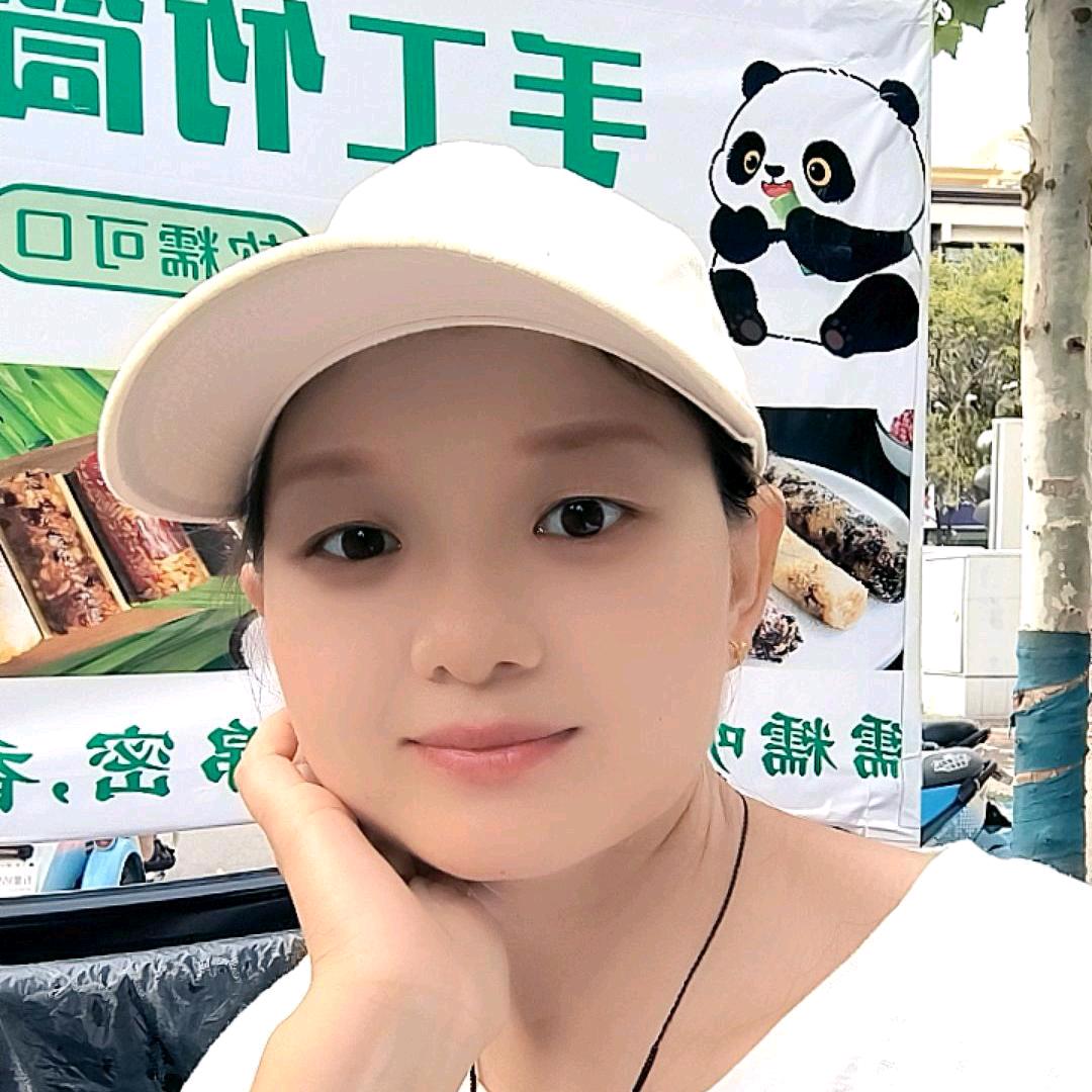 🌹开鑫鸡蛋卷🌻