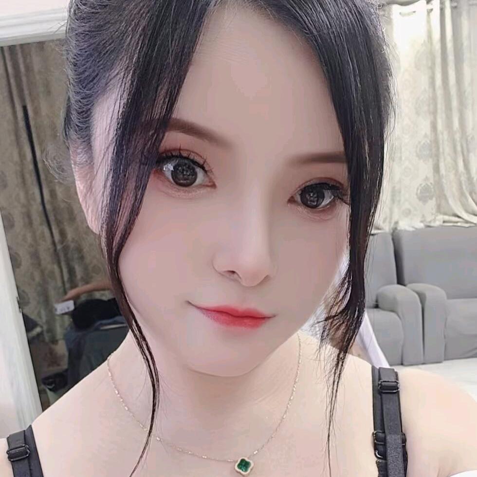 伟茂空间，禧悦