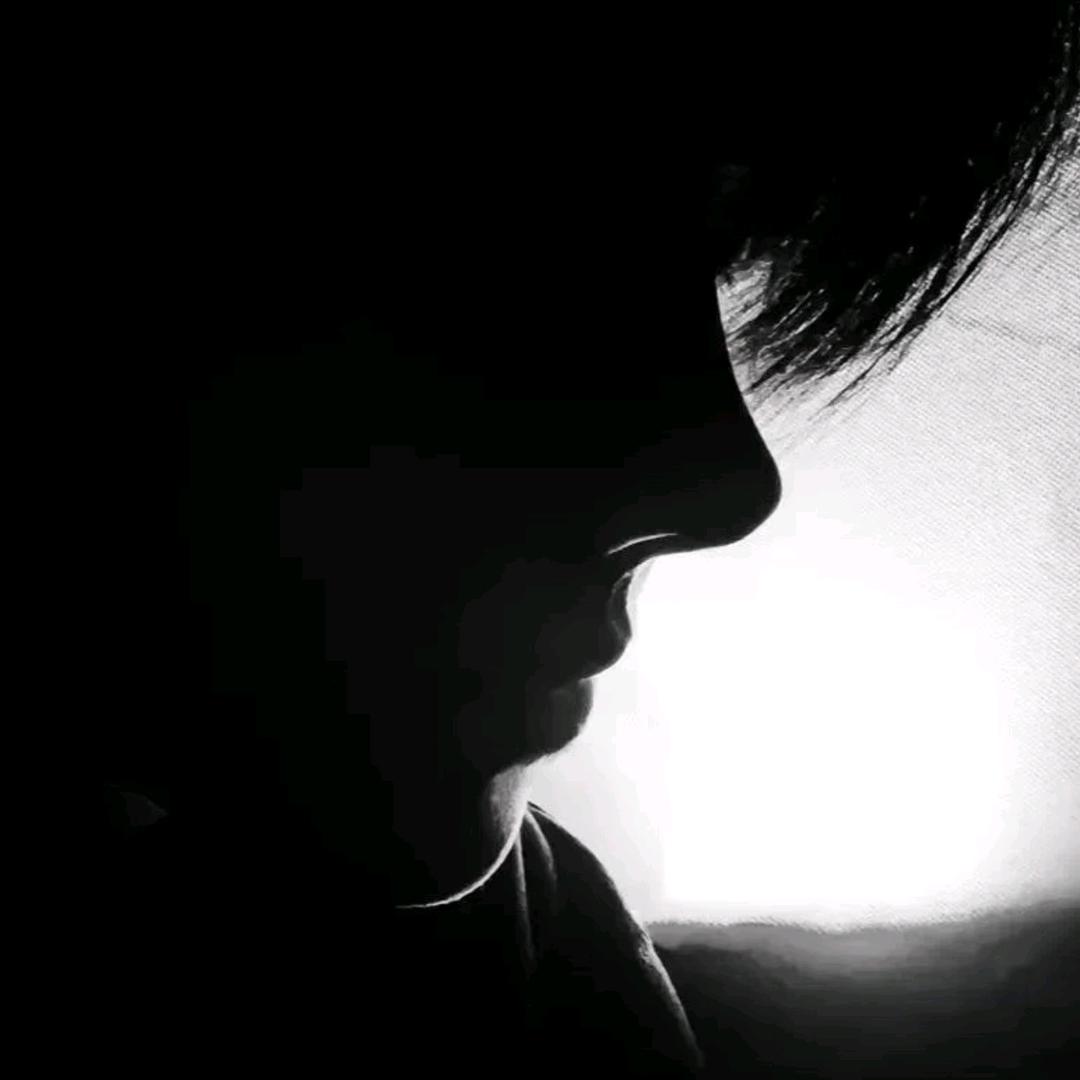 𝓐𝓾𝓽𝓾𝓶𝓷