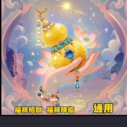 平姐