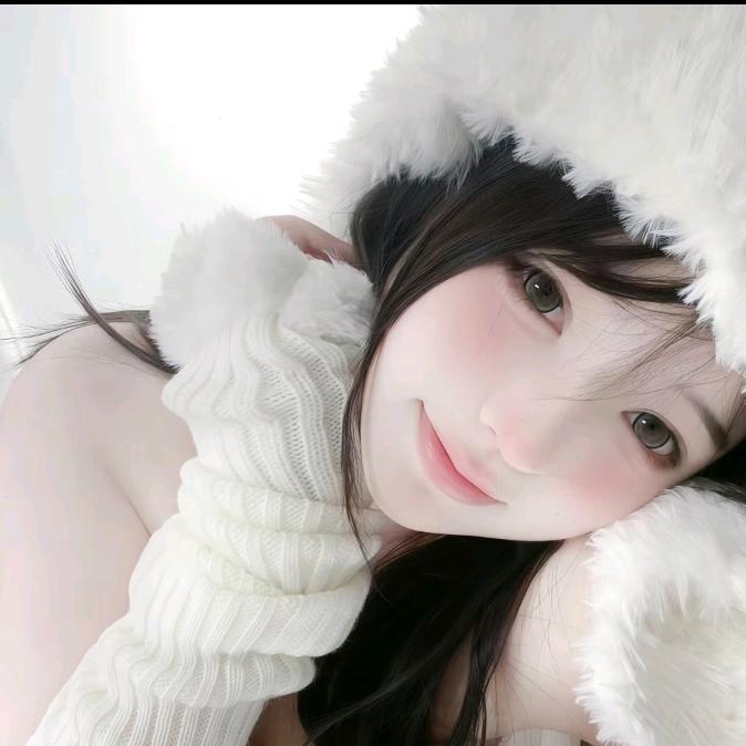 ^ ̳- ‧̫ • ̳^ฅ
