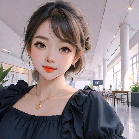 夏日风“玲”☀️