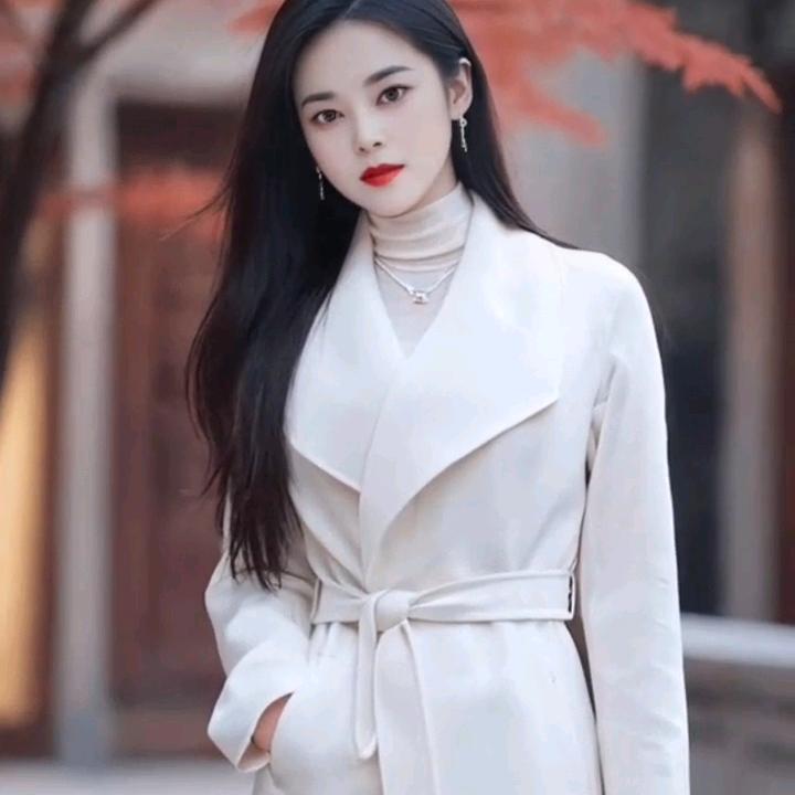 木子，