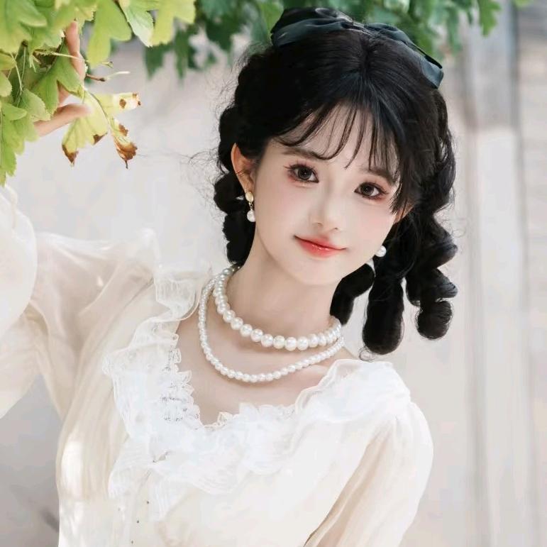 小妍⁷⁷💞（12.15满月版）