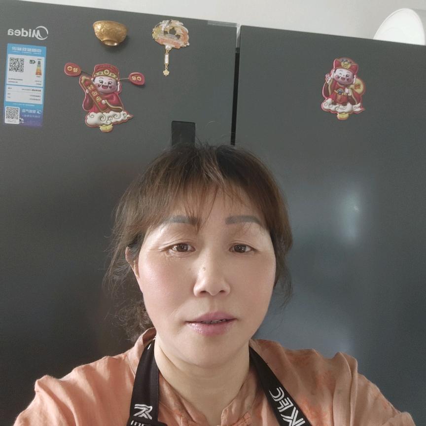 古河中学卤菜。