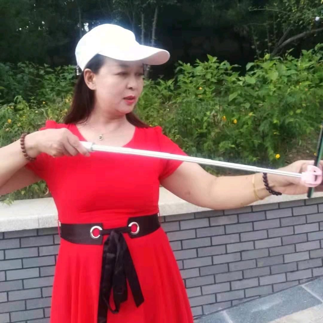 冰心（曼）