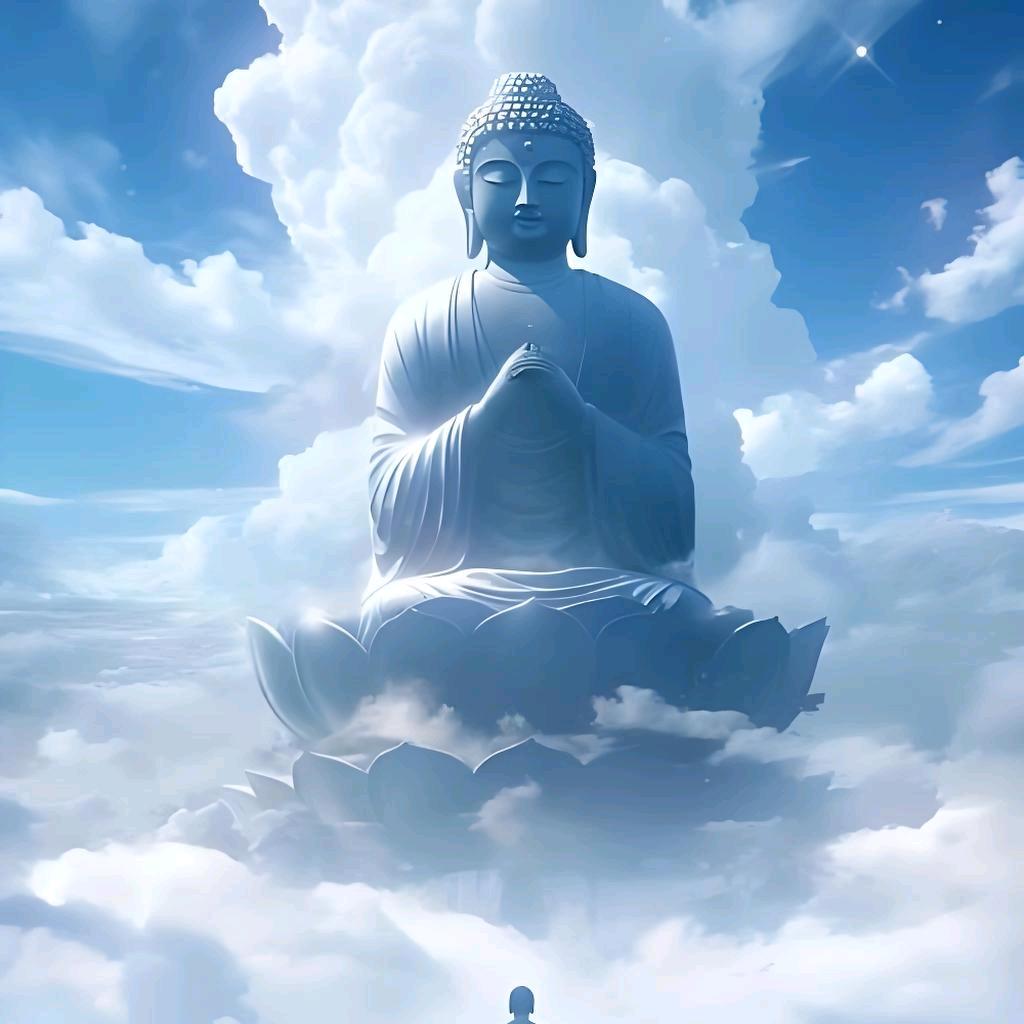 龙腾四海