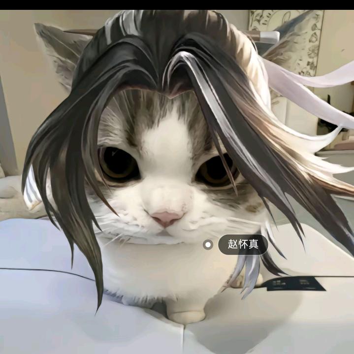 颜刺