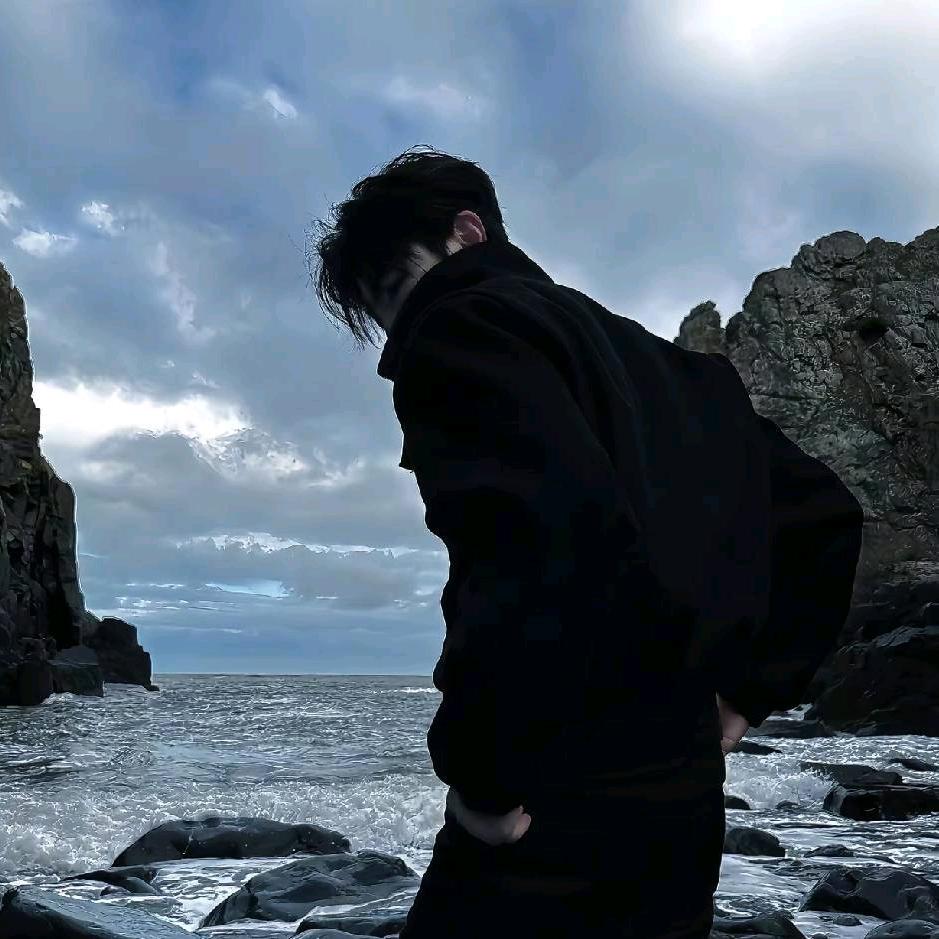 白浅（无畏契约）