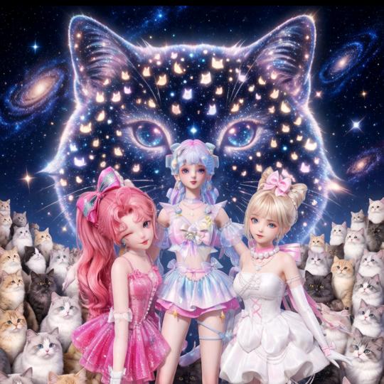 💖你头像