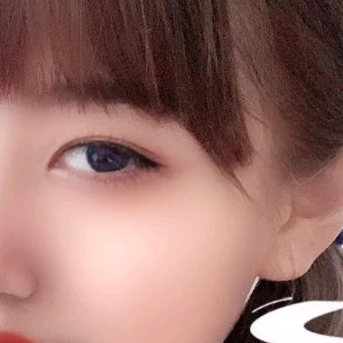 万人追不如一人疼