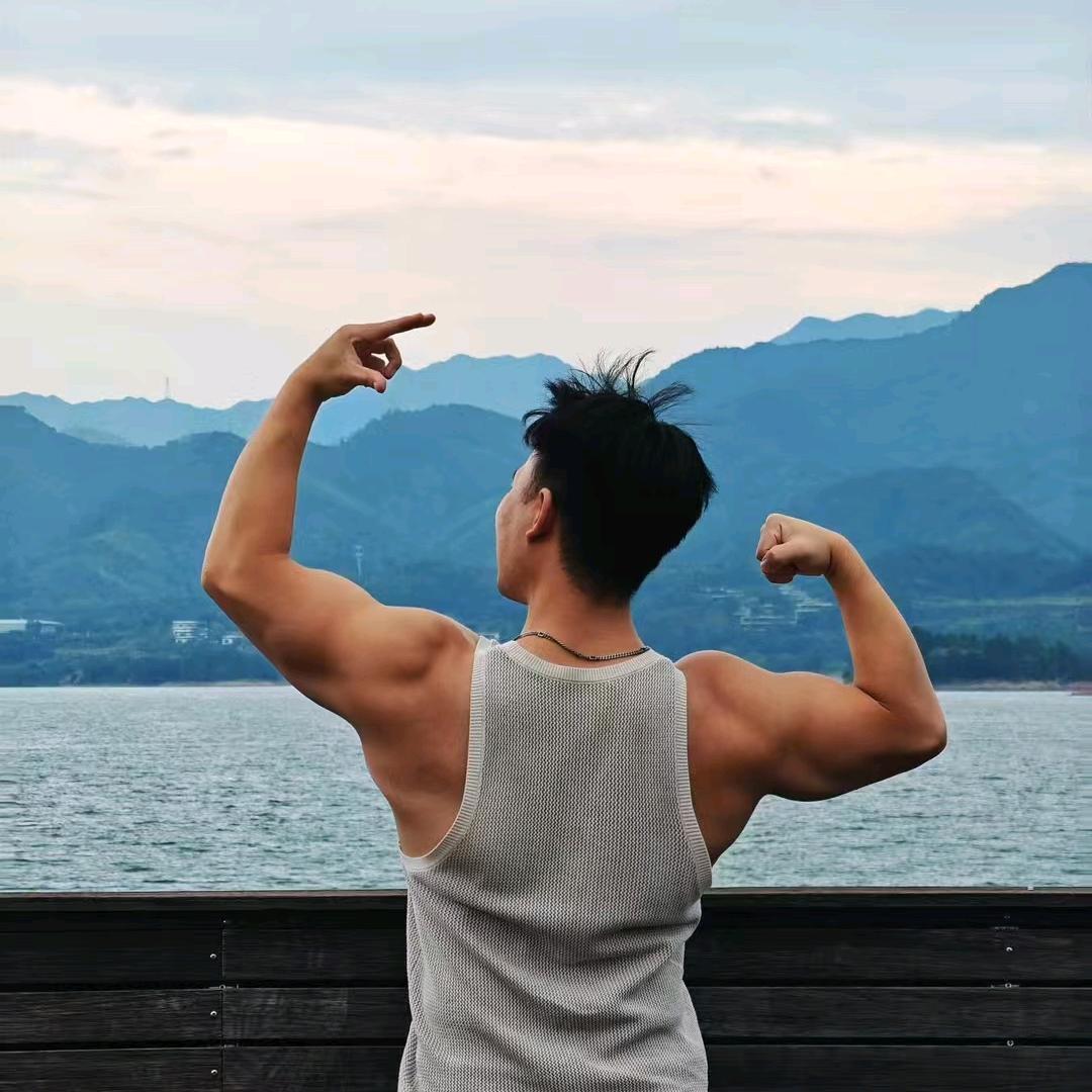 盘锦兴隆台区德国马牌轮胎