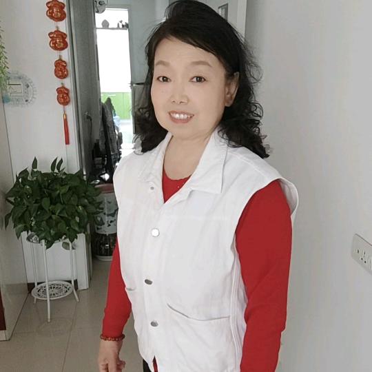 蓉涵姐1