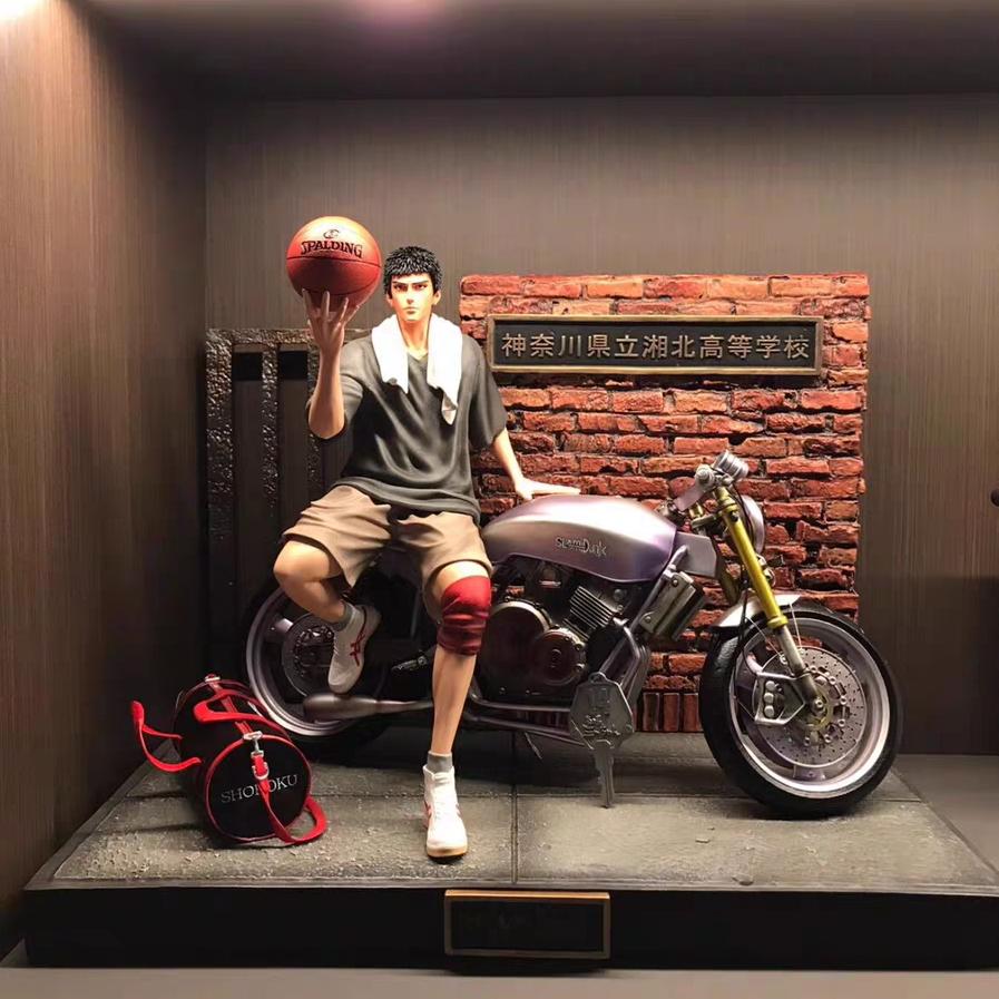 L➸--iuෆ ̖́-  🎈