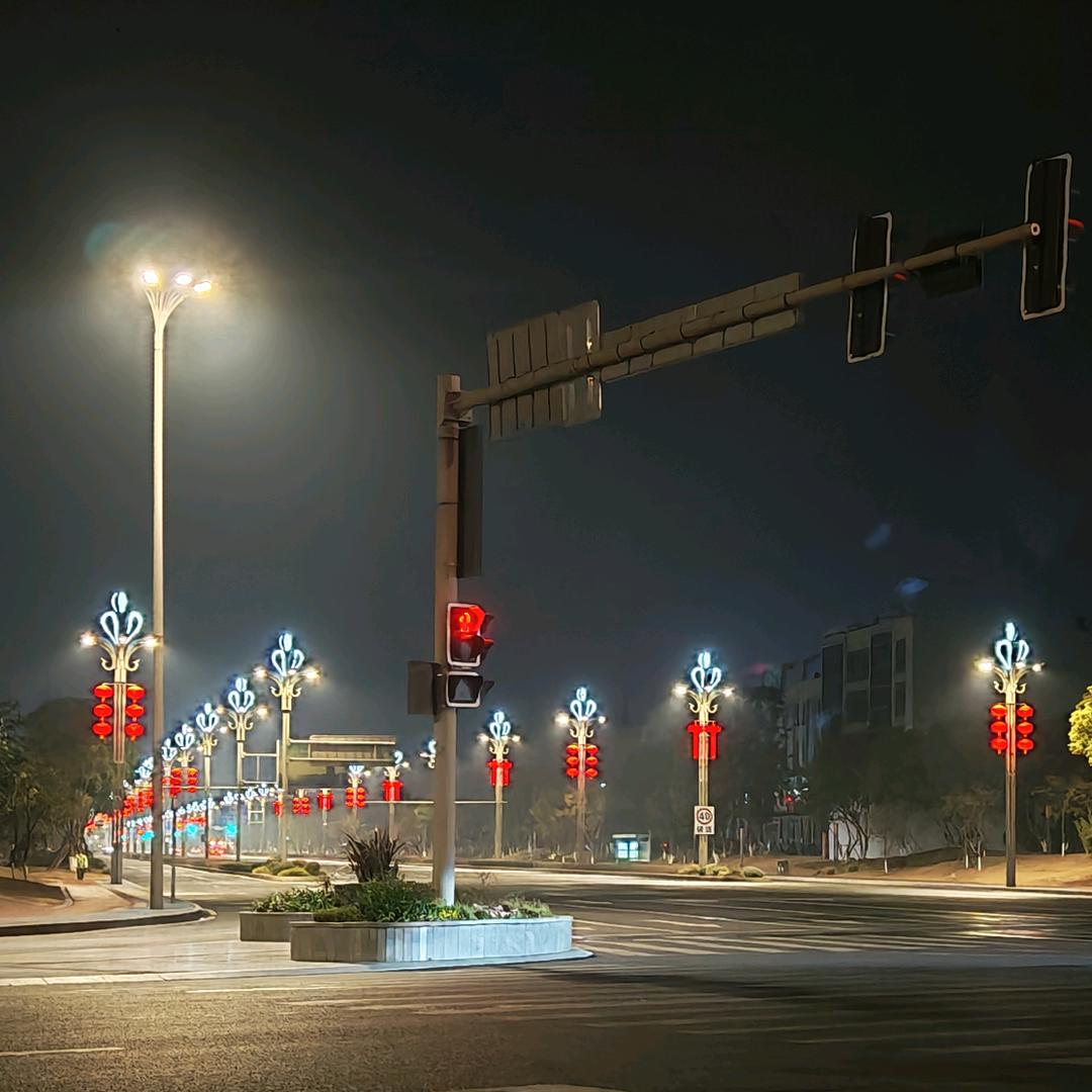 hello大家好