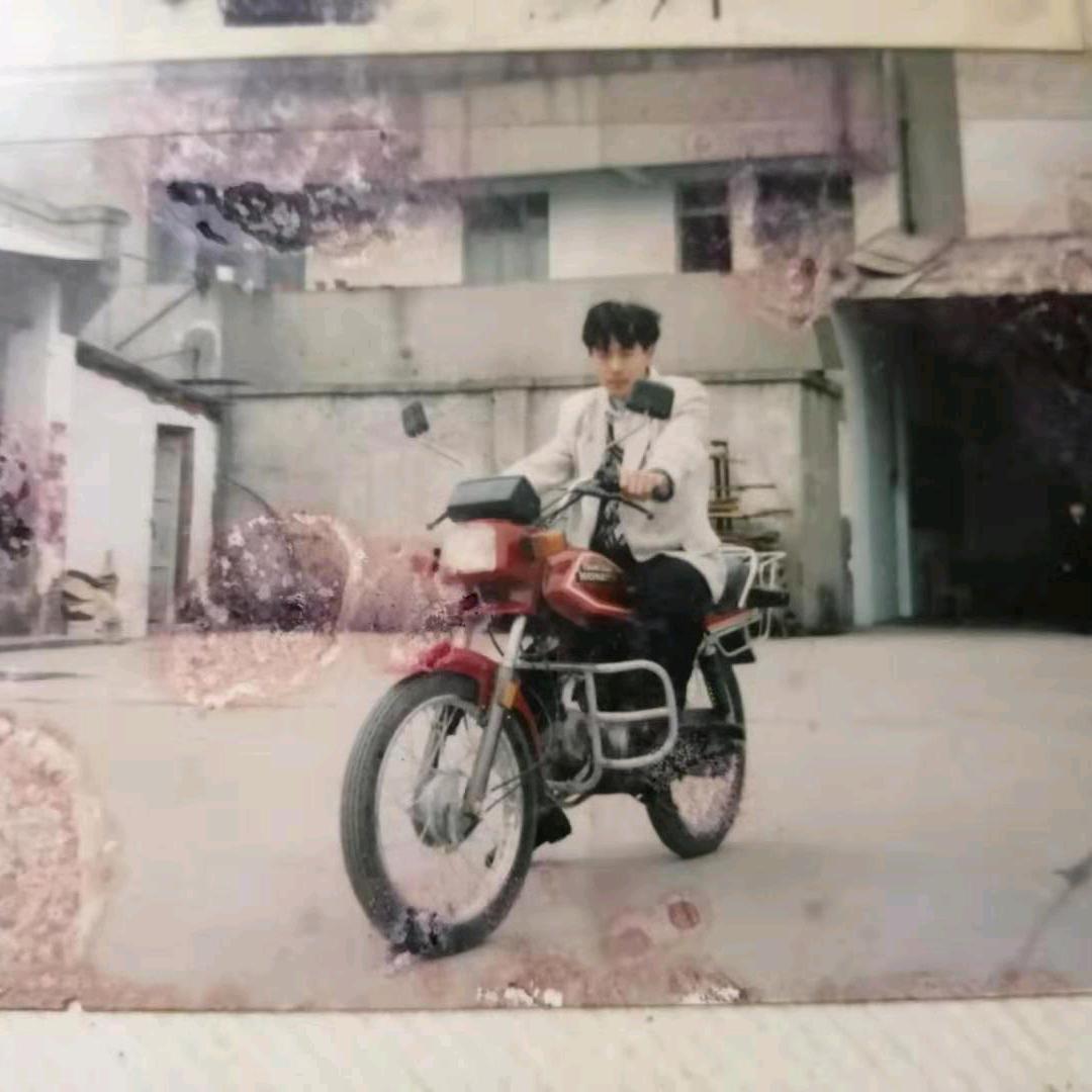 跑调歌