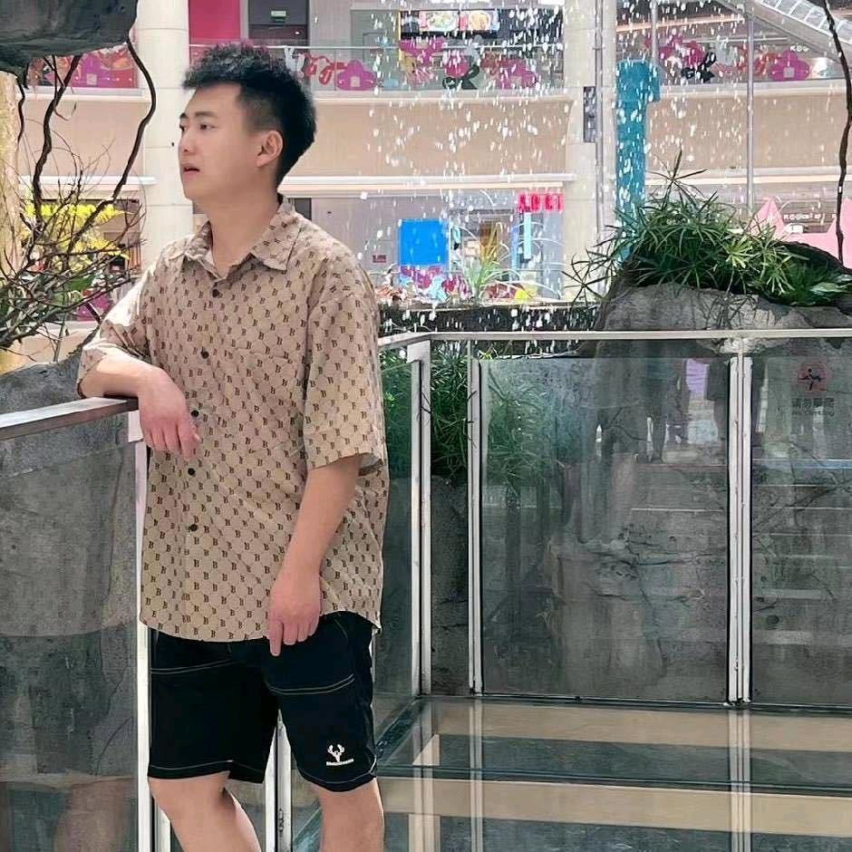 @@宗关