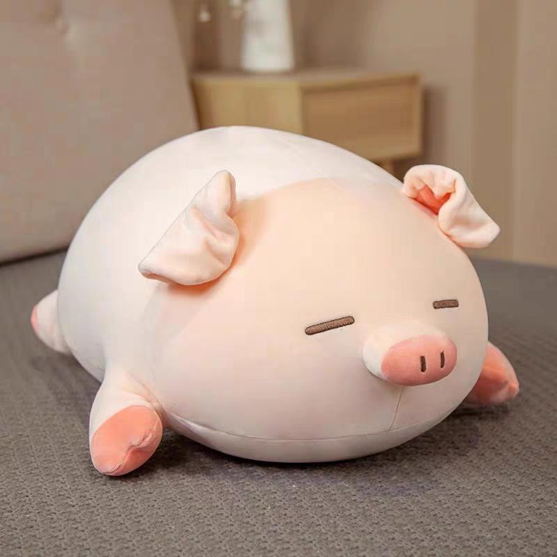 爱生活
