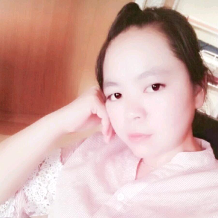 顺其自然888