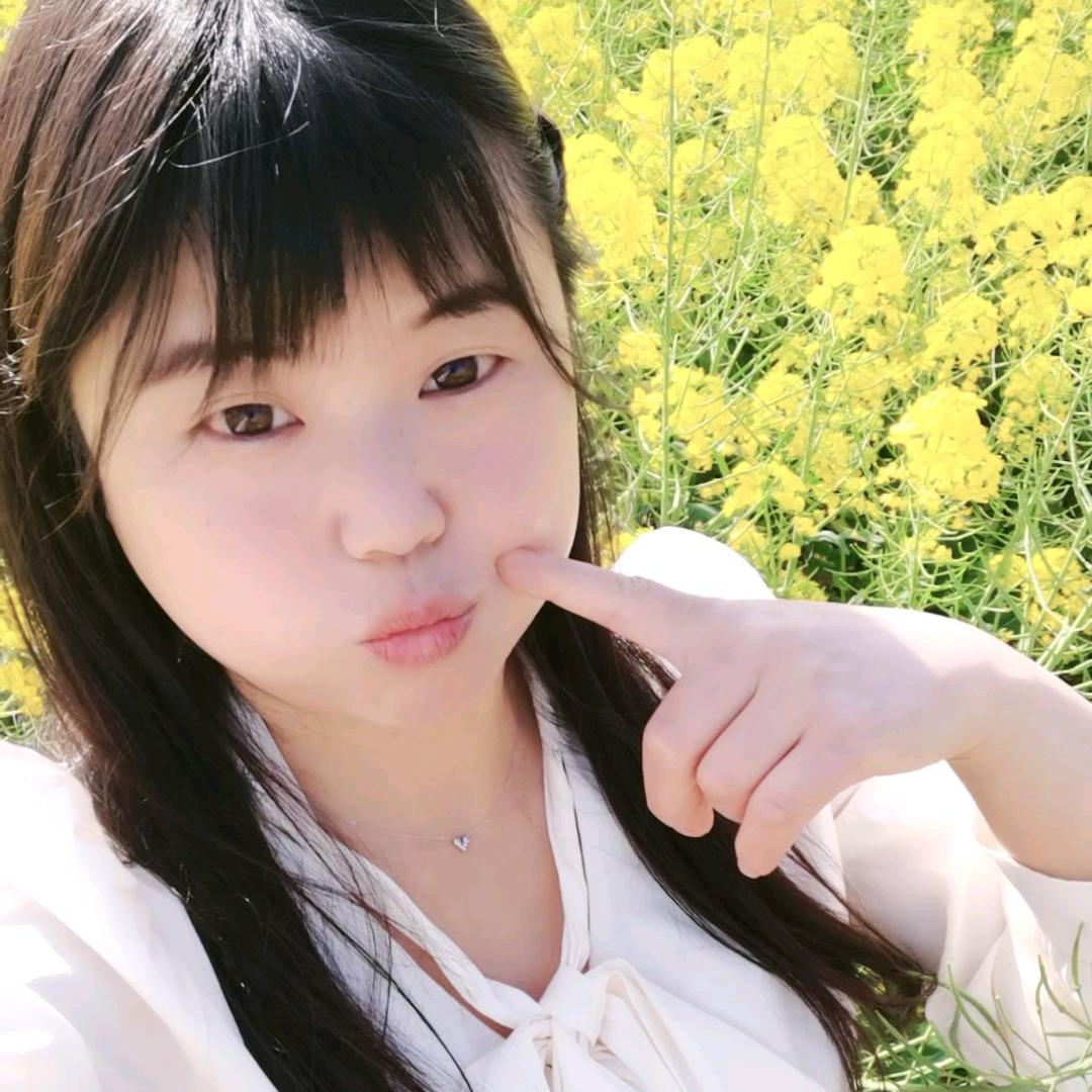 酒妹