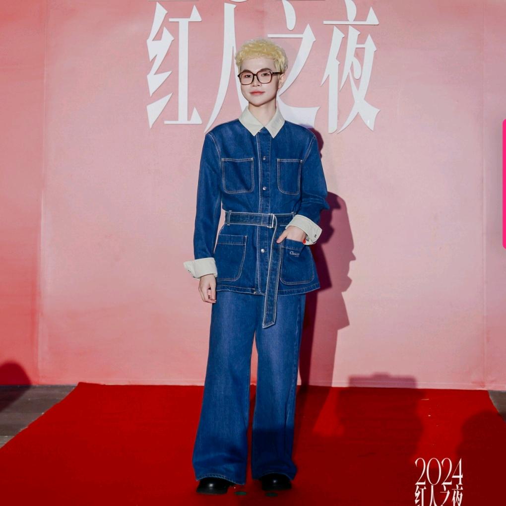 QIAOLA乔拉-乐乐