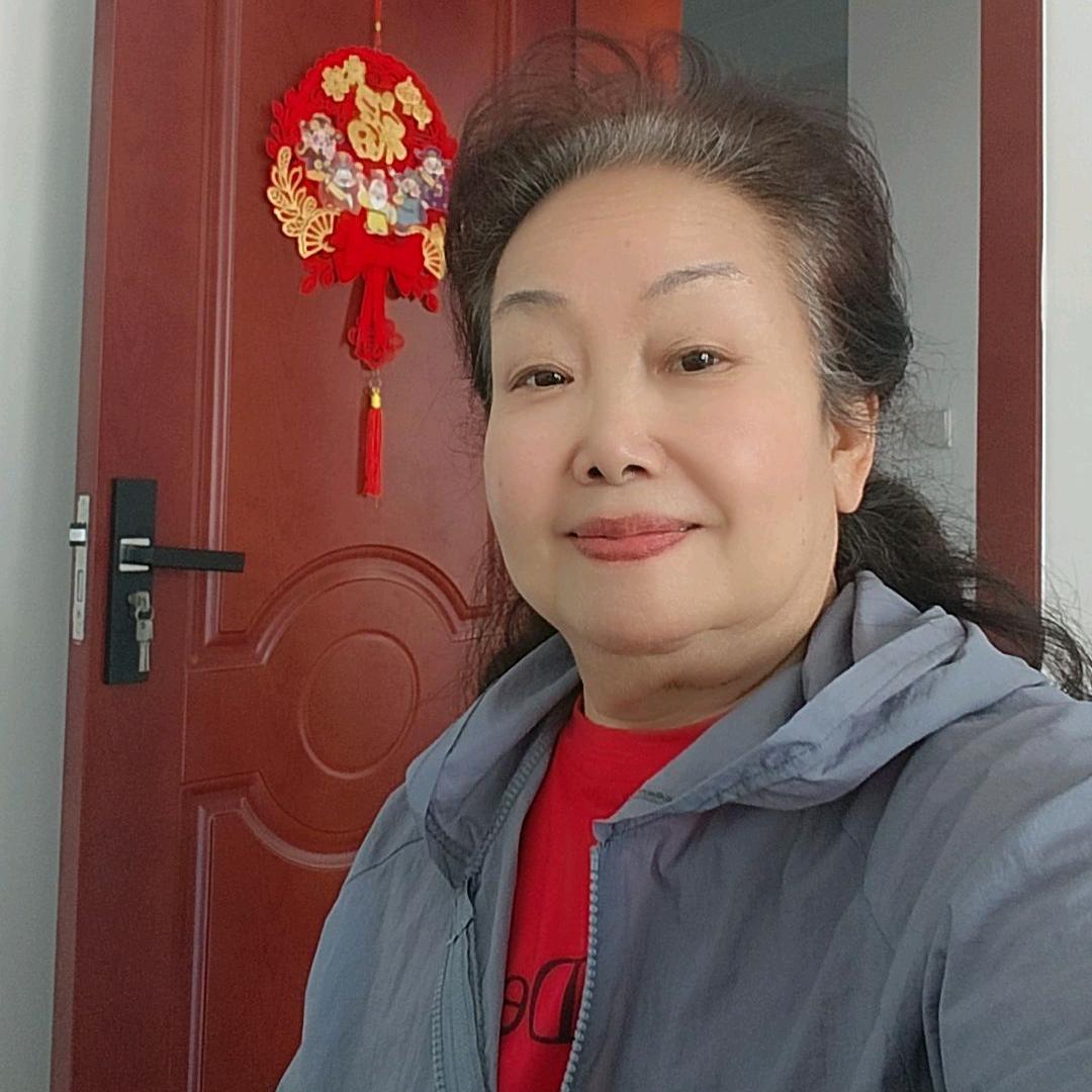 张姐  直播