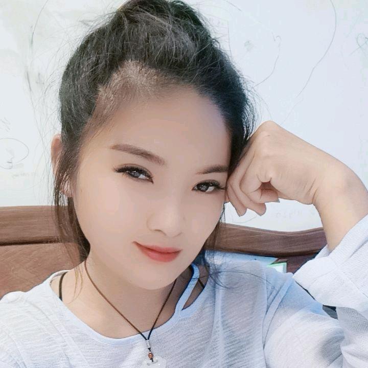 S.(๑°3°๑)Qian倩