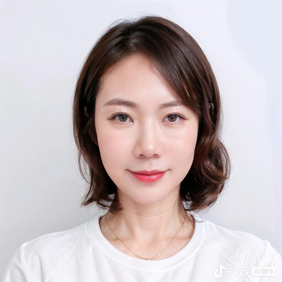 海鹰