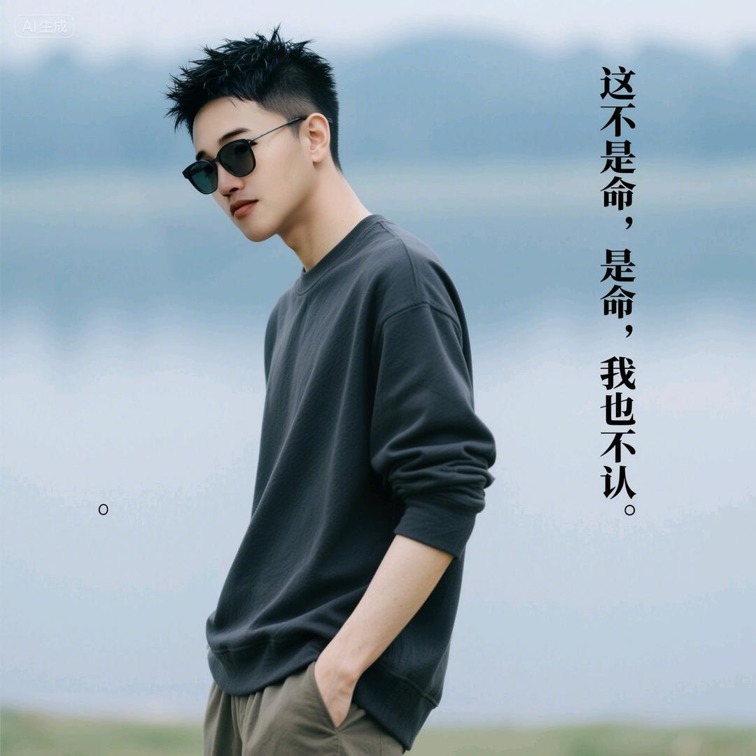 彭卓