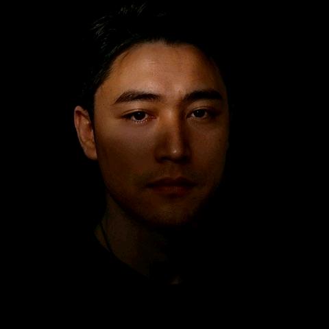 吕二瑞