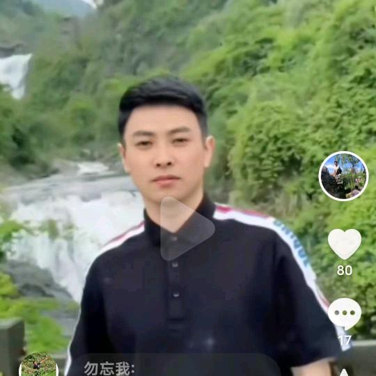 努力会更好