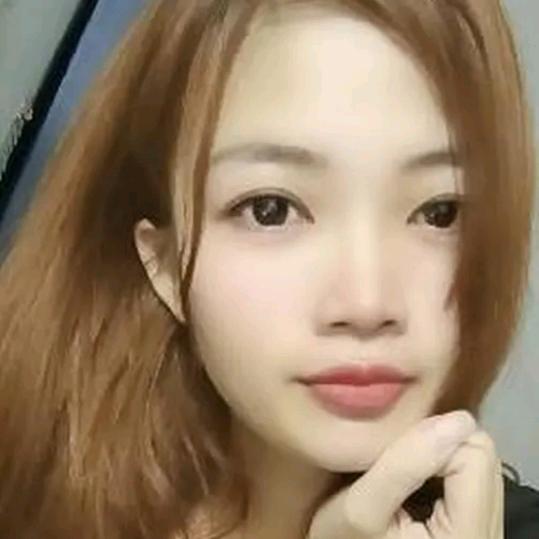 想吃猪脚💝💝💝