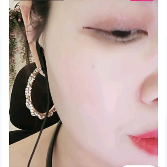 水鱼儿