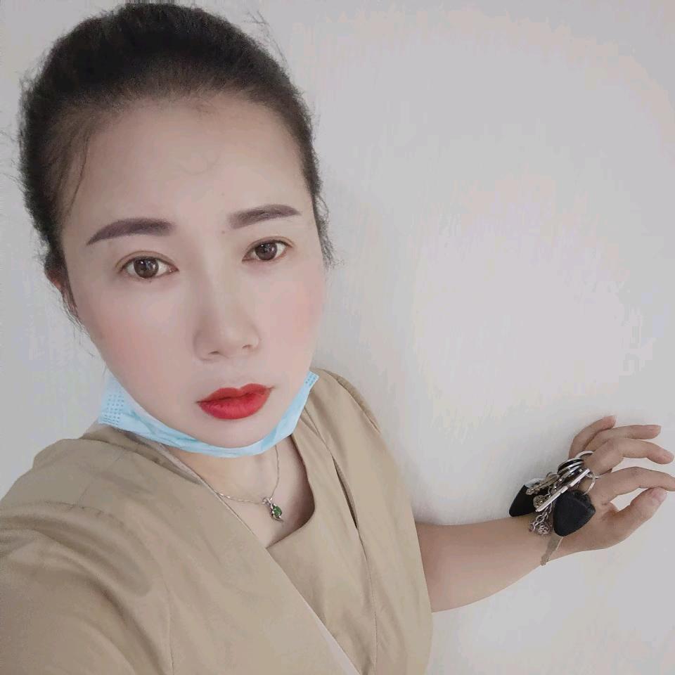 单身周姐  （专一做农业劳务）