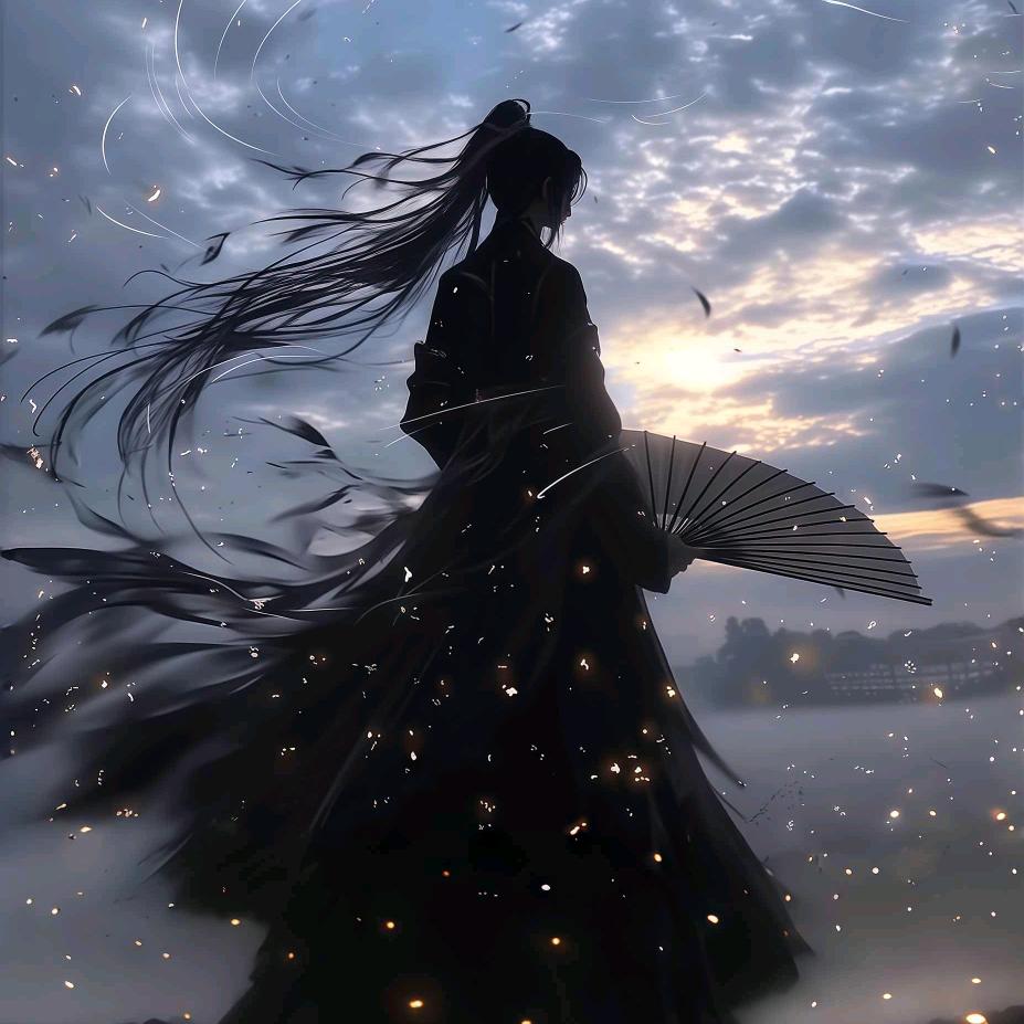 记录美好时光瞬间