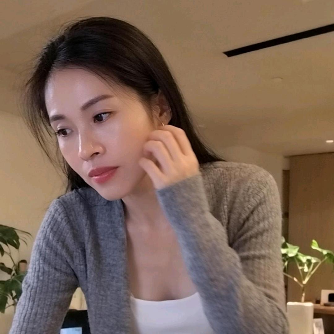 感觉不到你为我坚强