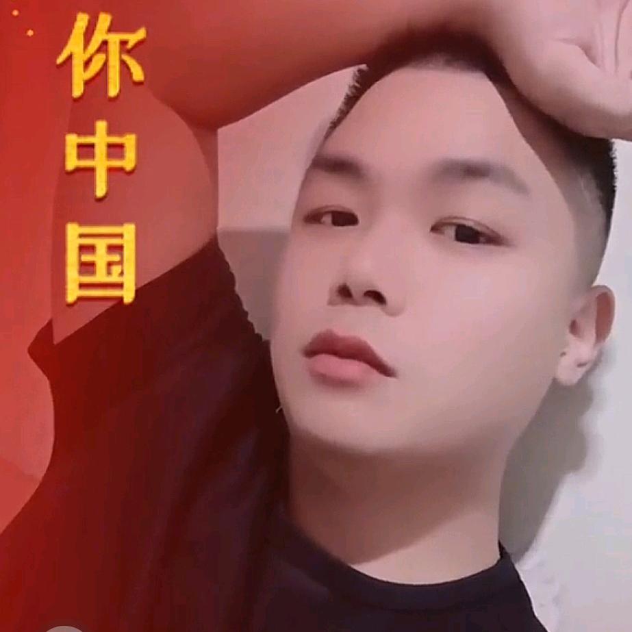 www