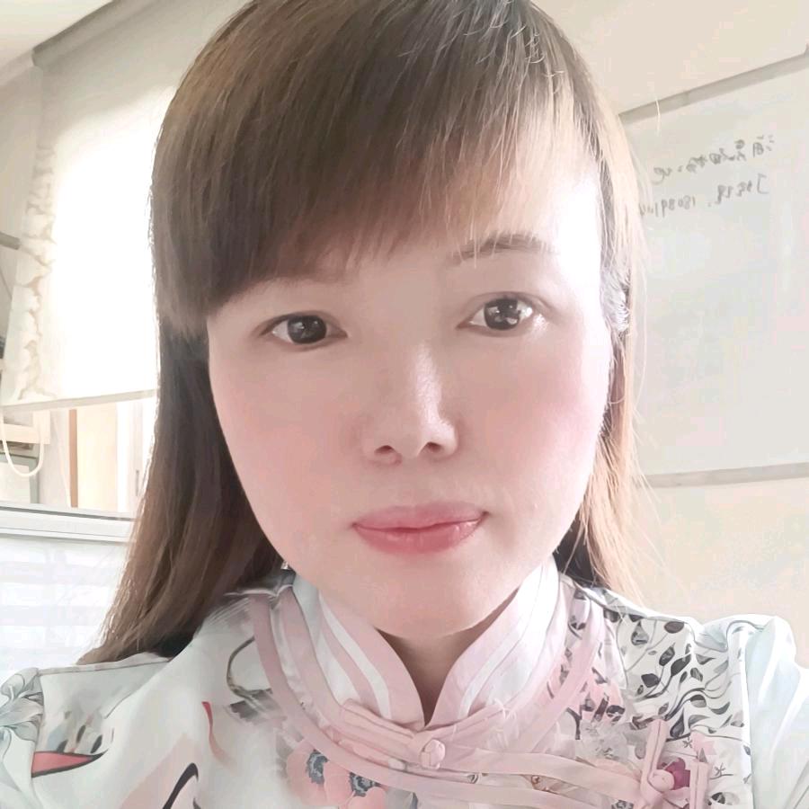 扬帆启航